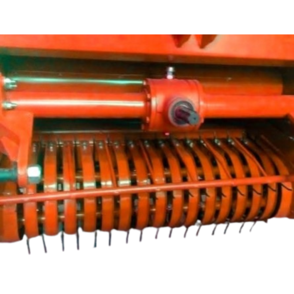 Baler - Image 4