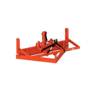 Bunding Machine