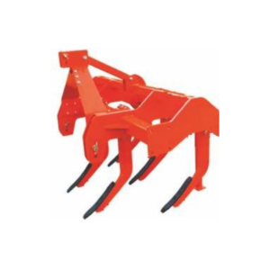 Chisel Plough Ripper