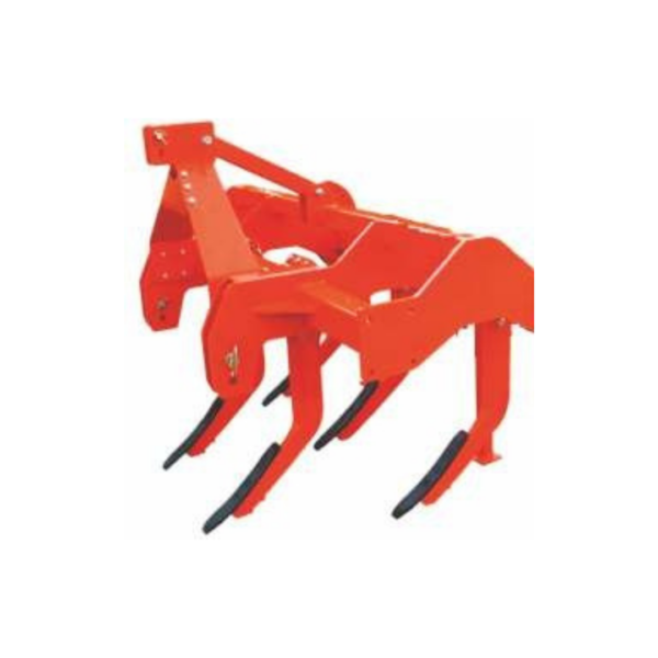 Chisel Plough Ripper