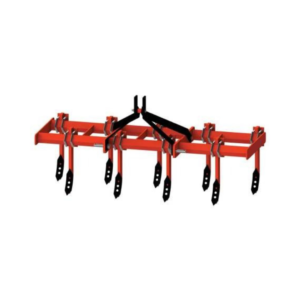 Clamp Type Cultivator