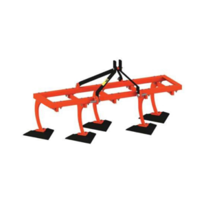 Cultivator Duck Foot