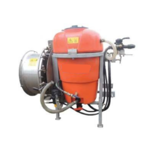 SDF 200 Blower