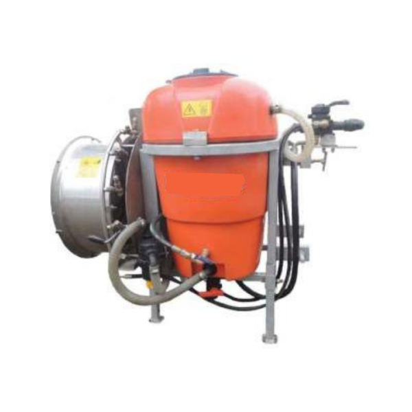 SDF 200 Blower