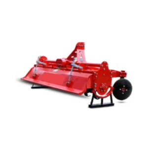Eco Series Rotavators