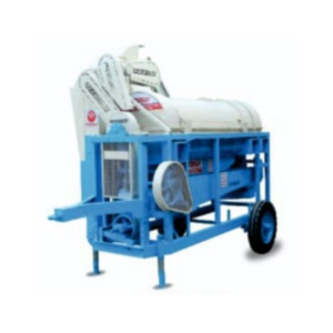 P245 THRESHER