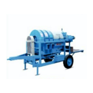 P445 THRESHER
