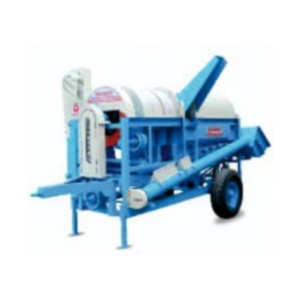 P535 THRESHER