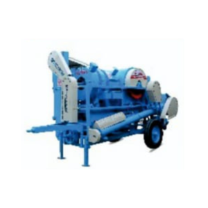 825 THRESHER