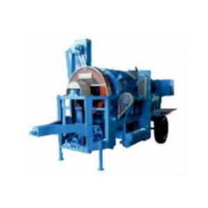 P885 THRESHER