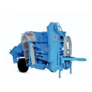 P910 THRESHER