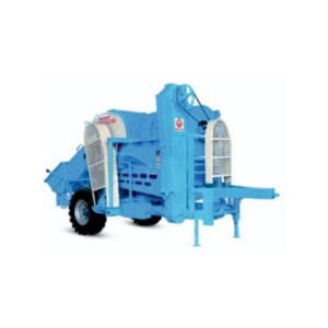P990 THRESHER