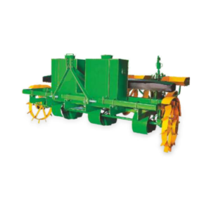 Groundnut Digger