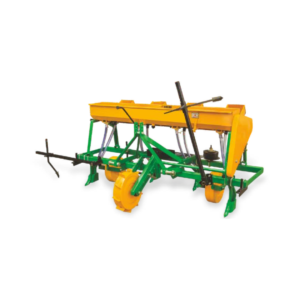 Maize / Multi Crop Planter