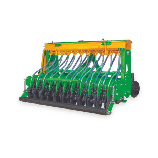 Super Seeder